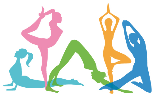 Programme d’initiation à la méditation de Pleine Conscience