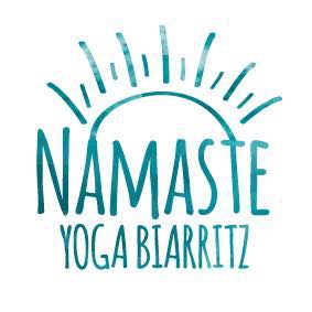 NAMASTÉ YOGA BIARRITZ