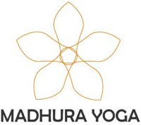 Stage « Yoga et cuisine ayurvédique »