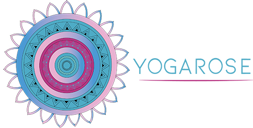 YOGAROSE