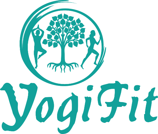 YOGI FIT BIARRITZ