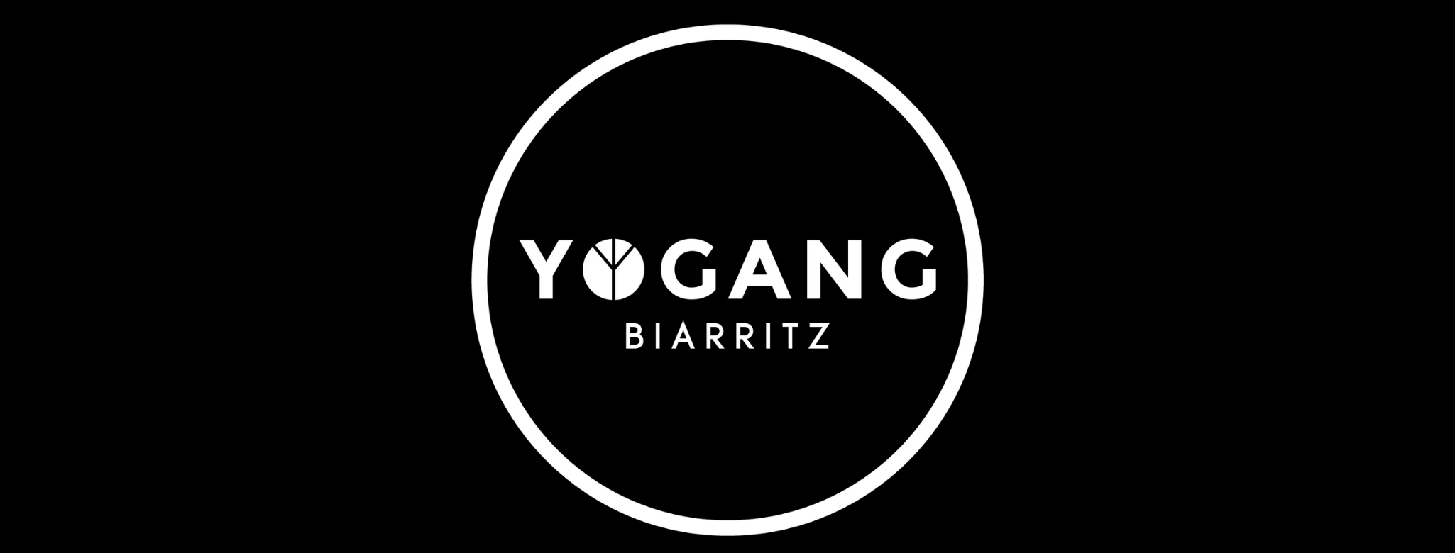 YOGANG BIARRITZ