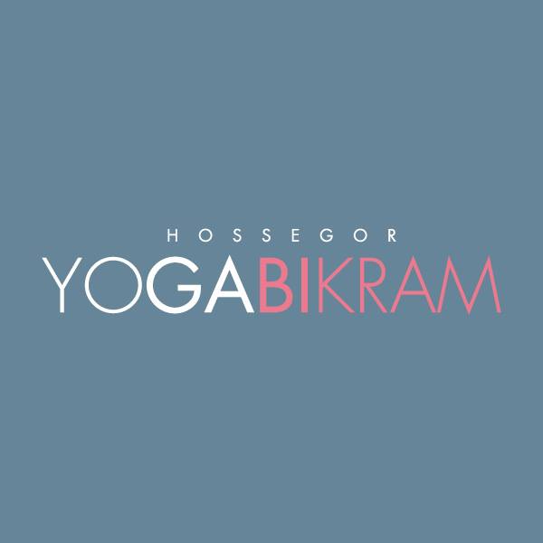 YOGA BIKRAM HOSSEGOR