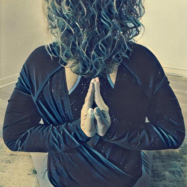 UHAINA YOGA