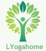 LYOGAHOME