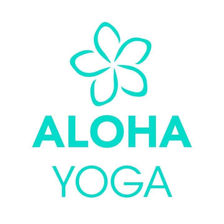 ALOHA YOGA