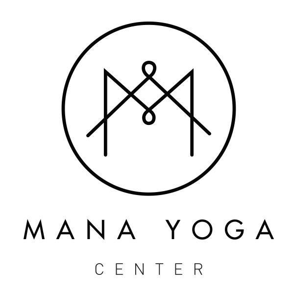 MANA YOGA CENTER