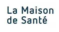 LA MAISON DE SANTE