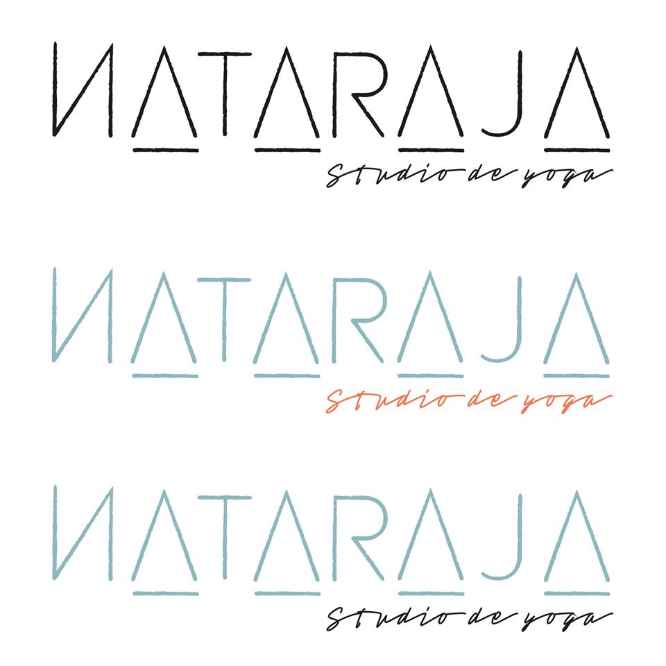 NATARAJA YOGA