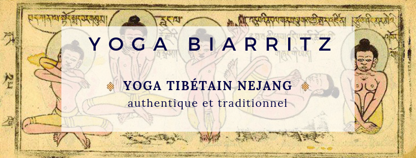 CENTRE SOWA RIGPA