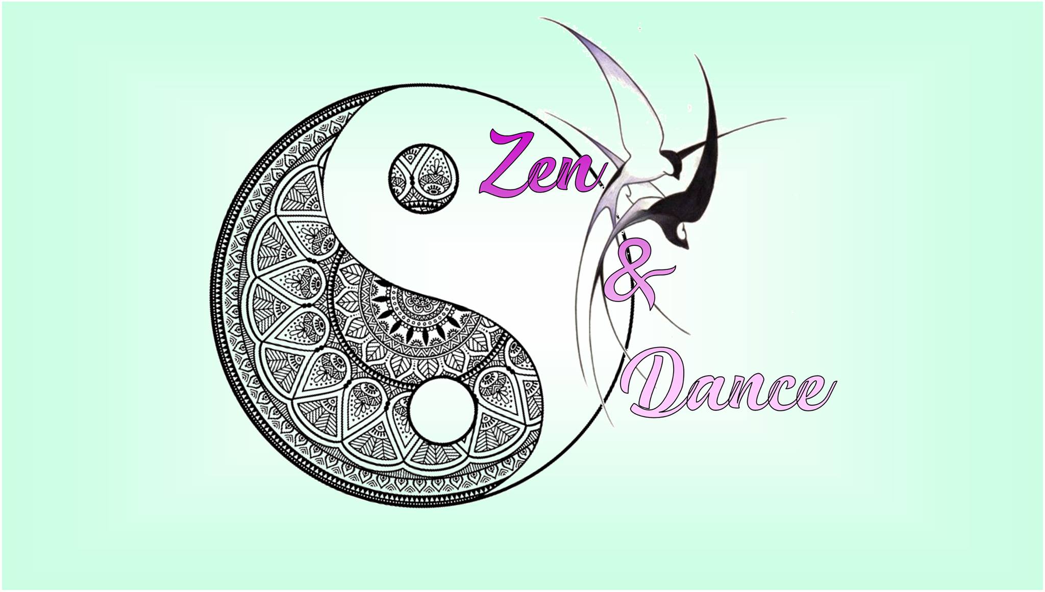 Fly harmony – Equilibre energétique