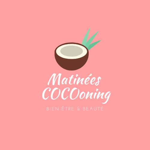 Matinée COCOoning