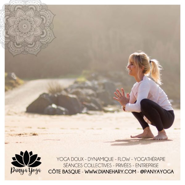 18:15 Vinyasa Flow - ShaperHouse