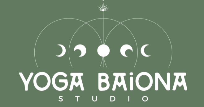 YOGA BAIONA