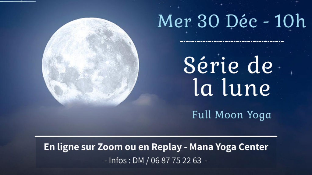 Serie Lune Déc 20 - Soulshine Yoga Mana Hossegor 