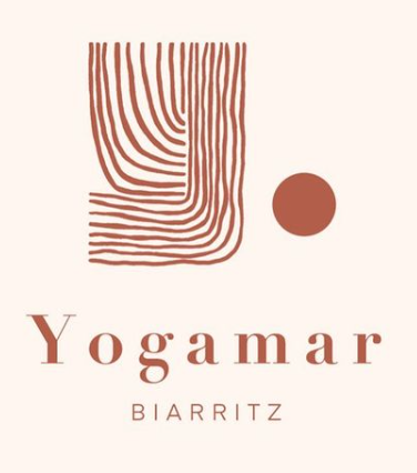 YOGAMAR BIARRITZ
