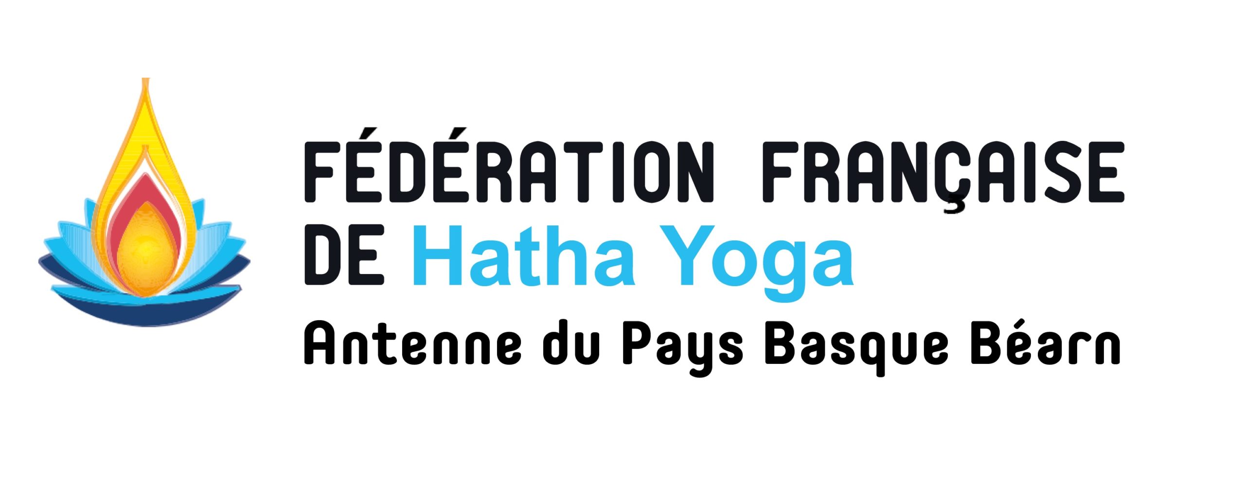 Stage de yoga les 18-19 juin 22 à Biarritz