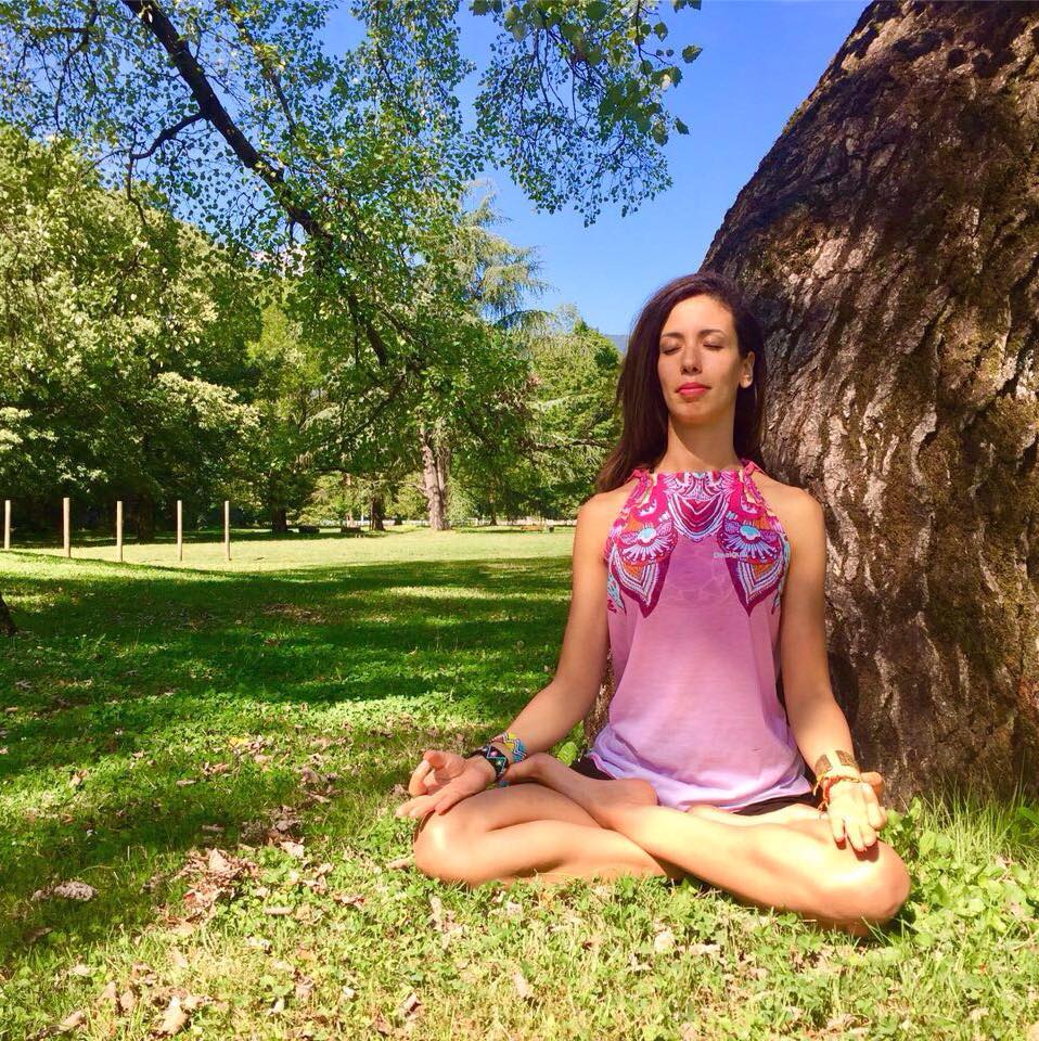 Découverte de l’Ayurveda à Biarritz