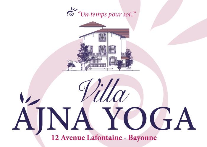 Stage d’été de Yoga Iyengar