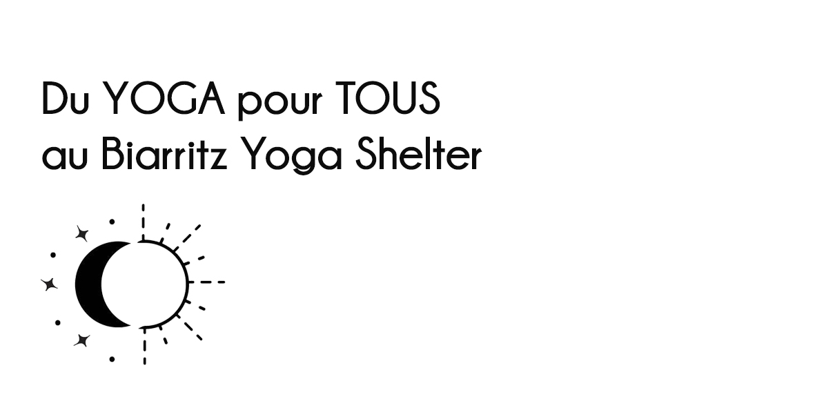 Atelier Yin + Yoga Nidra