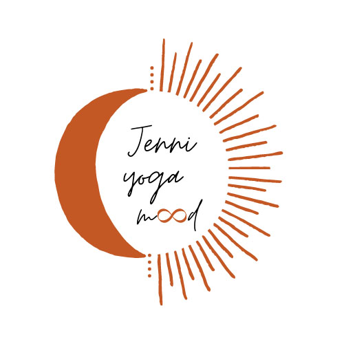 Yoga flow à l’hôtel St Julien Biarritz
