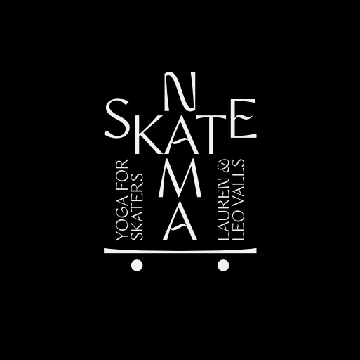 Masterclass NAMASKATE : yoga pour les skateurs