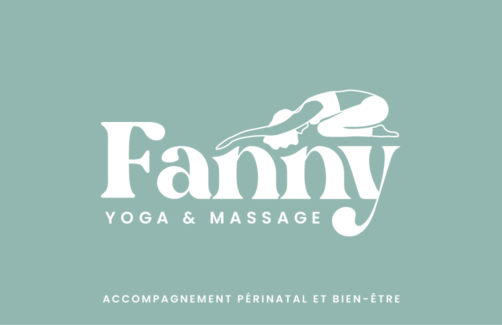 Fanny Yoga 64